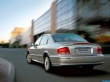 Ð¤Ð¾Ñ‚Ð¾Ð³Ñ€Ð°Ñ„Ð¸Ñ Ð°Ð²Ñ‚Ð¾Ð¼Ð¾Ð±Ð¸Ð»Ñ 2001 Hyundai Sonata â„–019 Ð“Ð°Ð»ÐµÑ€ÐµÑ Ñ„Ð¾Ñ‚Ð¾Ð³Ñ€Ð°Ñ„Ð¸Ð¹ и обоев рабочего Ñтола Ñ Ð¸Ð·Ð¾Ð±Ñ€Ð°Ð¶ÐµÐ½Ð¸ÐµÐ¼ ÑкÑтерьера, интерьера, конÑтрукции и дизайнерÑких риÑунков Ð°Ð²Ñ‚Ð¾Ð¼Ð¾Ð±Ð¸Ð»Ñ 2001 Hyundai Sonata.