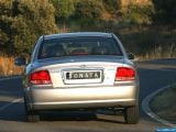 Ð¤Ð¾Ñ‚Ð¾Ð³Ñ€Ð°Ñ„Ð¸Ñ Ð°Ð²Ñ‚Ð¾Ð¼Ð¾Ð±Ð¸Ð»Ñ 2001 Hyundai Sonata â„–020 Ð“Ð°Ð»ÐµÑ€ÐµÑ Ñ„Ð¾Ñ‚Ð¾Ð³Ñ€Ð°Ñ„Ð¸Ð¹ и обоев рабочего Ñтола Ñ Ð¸Ð·Ð¾Ð±Ñ€Ð°Ð¶ÐµÐ½Ð¸ÐµÐ¼ ÑкÑтерьера, интерьера, конÑтрукции и дизайнерÑких риÑунков Ð°Ð²Ñ‚Ð¾Ð¼Ð¾Ð±Ð¸Ð»Ñ 2001 Hyundai Sonata.