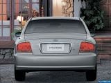 Ð¤Ð¾Ñ‚Ð¾Ð³Ñ€Ð°Ñ„Ð¸Ñ Ð°Ð²Ñ‚Ð¾Ð¼Ð¾Ð±Ð¸Ð»Ñ 2001 Hyundai Sonata â„–023 Ð“Ð°Ð»ÐµÑ€ÐµÑ Ñ„Ð¾Ñ‚Ð¾Ð³Ñ€Ð°Ñ„Ð¸Ð¹ и обоев рабочего Ñтола Ñ Ð¸Ð·Ð¾Ð±Ñ€Ð°Ð¶ÐµÐ½Ð¸ÐµÐ¼ ÑкÑтерьера, интерьера, конÑтрукции и дизайнерÑких риÑунков Ð°Ð²Ñ‚Ð¾Ð¼Ð¾Ð±Ð¸Ð»Ñ 2001 Hyundai Sonata.