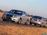Ð¤Ð¾Ñ‚Ð¾Ð³Ñ€Ð°Ñ„Ð¸Ñ Ð°Ð²Ñ‚Ð¾Ð¼Ð¾Ð±Ð¸Ð»Ñ 2001 Hyundai Sonata â„–024 Ð“Ð°Ð»ÐµÑ€ÐµÑ Ñ„Ð¾Ñ‚Ð¾Ð³Ñ€Ð°Ñ„Ð¸Ð¹ и обоев рабочего Ñтола Ñ Ð¸Ð·Ð¾Ð±Ñ€Ð°Ð¶ÐµÐ½Ð¸ÐµÐ¼ ÑкÑтерьера, интерьера, конÑтрукции и дизайнерÑких риÑунков Ð°Ð²Ñ‚Ð¾Ð¼Ð¾Ð±Ð¸Ð»Ñ 2001 Hyundai Sonata.