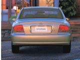 Ð¤Ð¾Ñ‚Ð¾Ð³Ñ€Ð°Ñ„Ð¸Ñ Ð°Ð²Ñ‚Ð¾Ð¼Ð¾Ð±Ð¸Ð»Ñ 2001 Hyundai Sonata â„–027 Ð“Ð°Ð»ÐµÑ€ÐµÑ Ñ„Ð¾Ñ‚Ð¾Ð³Ñ€Ð°Ñ„Ð¸Ð¹ и обоев рабочего Ñтола Ñ Ð¸Ð·Ð¾Ð±Ñ€Ð°Ð¶ÐµÐ½Ð¸ÐµÐ¼ ÑкÑтерьера, интерьера, конÑтрукции и дизайнерÑких риÑунков Ð°Ð²Ñ‚Ð¾Ð¼Ð¾Ð±Ð¸Ð»Ñ 2001 Hyundai Sonata.