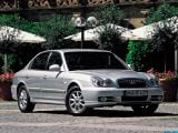 Ð¤Ð¾Ñ‚Ð¾Ð³Ñ€Ð°Ñ„Ð¸Ñ Ð°Ð²Ñ‚Ð¾Ð¼Ð¾Ð±Ð¸Ð»Ñ 2001 Hyundai Sonata â„–029 Ð“Ð°Ð»ÐµÑ€ÐµÑ Ñ„Ð¾Ñ‚Ð¾Ð³Ñ€Ð°Ñ„Ð¸Ð¹ и обоев рабочего Ñтола Ñ Ð¸Ð·Ð¾Ð±Ñ€Ð°Ð¶ÐµÐ½Ð¸ÐµÐ¼ ÑкÑтерьера, интерьера, конÑтрукции и дизайнерÑких риÑунков Ð°Ð²Ñ‚Ð¾Ð¼Ð¾Ð±Ð¸Ð»Ñ 2001 Hyundai Sonata.