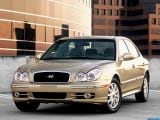 Ð¤Ð¾Ñ‚Ð¾Ð³Ñ€Ð°Ñ„Ð¸Ñ Ð°Ð²Ñ‚Ð¾Ð¼Ð¾Ð±Ð¸Ð»Ñ 2001 Hyundai Sonata â„–031 Ð“Ð°Ð»ÐµÑ€ÐµÑ Ñ„Ð¾Ñ‚Ð¾Ð³Ñ€Ð°Ñ„Ð¸Ð¹ и обоев рабочего Ñтола Ñ Ð¸Ð·Ð¾Ð±Ñ€Ð°Ð¶ÐµÐ½Ð¸ÐµÐ¼ ÑкÑтерьера, интерьера, конÑтрукции и дизайнерÑких риÑунков Ð°Ð²Ñ‚Ð¾Ð¼Ð¾Ð±Ð¸Ð»Ñ 2001 Hyundai Sonata.