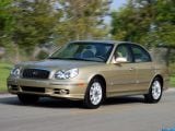 Ð¤Ð¾Ñ‚Ð¾Ð³Ñ€Ð°Ñ„Ð¸Ñ Ð°Ð²Ñ‚Ð¾Ð¼Ð¾Ð±Ð¸Ð»Ñ 2001 Hyundai Sonata â„–030 Ð“Ð°Ð»ÐµÑ€ÐµÑ Ñ„Ð¾Ñ‚Ð¾Ð³Ñ€Ð°Ñ„Ð¸Ð¹ и обоев рабочего Ñтола Ñ Ð¸Ð·Ð¾Ð±Ñ€Ð°Ð¶ÐµÐ½Ð¸ÐµÐ¼ ÑкÑтерьера, интерьера, конÑтрукции и дизайнерÑких риÑунков Ð°Ð²Ñ‚Ð¾Ð¼Ð¾Ð±Ð¸Ð»Ñ 2001 Hyundai Sonata.