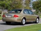 Ð¤Ð¾Ñ‚Ð¾Ð³Ñ€Ð°Ñ„Ð¸Ñ Ð°Ð²Ñ‚Ð¾Ð¼Ð¾Ð±Ð¸Ð»Ñ 2001 Hyundai Sonata â„–033 Ð“Ð°Ð»ÐµÑ€ÐµÑ Ñ„Ð¾Ñ‚Ð¾Ð³Ñ€Ð°Ñ„Ð¸Ð¹ и обоев рабочего Ñтола Ñ Ð¸Ð·Ð¾Ð±Ñ€Ð°Ð¶ÐµÐ½Ð¸ÐµÐ¼ ÑкÑтерьера, интерьера, конÑтрукции и дизайнерÑких риÑунков Ð°Ð²Ñ‚Ð¾Ð¼Ð¾Ð±Ð¸Ð»Ñ 2001 Hyundai Sonata.