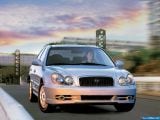 Ð¤Ð¾Ñ‚Ð¾Ð³Ñ€Ð°Ñ„Ð¸Ñ Ð°Ð²Ñ‚Ð¾Ð¼Ð¾Ð±Ð¸Ð»Ñ 2001 Hyundai Sonata â„–035 Ð“Ð°Ð»ÐµÑ€ÐµÑ Ñ„Ð¾Ñ‚Ð¾Ð³Ñ€Ð°Ñ„Ð¸Ð¹ и обоев рабочего Ñтола Ñ Ð¸Ð·Ð¾Ð±Ñ€Ð°Ð¶ÐµÐ½Ð¸ÐµÐ¼ ÑкÑтерьера, интерьера, конÑтрукции и дизайнерÑких риÑунков Ð°Ð²Ñ‚Ð¾Ð¼Ð¾Ð±Ð¸Ð»Ñ 2001 Hyundai Sonata.