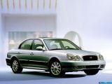 Ð¤Ð¾Ñ‚Ð¾Ð³Ñ€Ð°Ñ„Ð¸Ñ Ð°Ð²Ñ‚Ð¾Ð¼Ð¾Ð±Ð¸Ð»Ñ 2001 Hyundai Sonata â„–036 Ð“Ð°Ð»ÐµÑ€ÐµÑ Ñ„Ð¾Ñ‚Ð¾Ð³Ñ€Ð°Ñ„Ð¸Ð¹ и обоев рабочего Ñтола Ñ Ð¸Ð·Ð¾Ð±Ñ€Ð°Ð¶ÐµÐ½Ð¸ÐµÐ¼ ÑкÑтерьера, интерьера, конÑтрукции и дизайнерÑких риÑунков Ð°Ð²Ñ‚Ð¾Ð¼Ð¾Ð±Ð¸Ð»Ñ 2001 Hyundai Sonata.