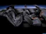 Ð¤Ð¾Ñ‚Ð¾Ð³Ñ€Ð°Ñ„Ð¸Ñ Ð°Ð²Ñ‚Ð¾Ð¼Ð¾Ð±Ð¸Ð»Ñ 2001 Hyundai Sonata â„–037 Ð“Ð°Ð»ÐµÑ€ÐµÑ Ñ„Ð¾Ñ‚Ð¾Ð³Ñ€Ð°Ñ„Ð¸Ð¹ и обоев рабочего Ñтола Ñ Ð¸Ð·Ð¾Ð±Ñ€Ð°Ð¶ÐµÐ½Ð¸ÐµÐ¼ ÑкÑтерьера, интерьера, конÑтрукции и дизайнерÑких риÑунков Ð°Ð²Ñ‚Ð¾Ð¼Ð¾Ð±Ð¸Ð»Ñ 2001 Hyundai Sonata.