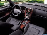 Ð¤Ð¾Ñ‚Ð¾Ð³Ñ€Ð°Ñ„Ð¸Ñ Ð°Ð²Ñ‚Ð¾Ð¼Ð¾Ð±Ð¸Ð»Ñ 2001 Hyundai Sonata â„–041 Ð“Ð°Ð»ÐµÑ€ÐµÑ Ñ„Ð¾Ñ‚Ð¾Ð³Ñ€Ð°Ñ„Ð¸Ð¹ и обоев рабочего Ñтола Ñ Ð¸Ð·Ð¾Ð±Ñ€Ð°Ð¶ÐµÐ½Ð¸ÐµÐ¼ ÑкÑтерьера, интерьера, конÑтрукции и дизайнерÑких риÑунков Ð°Ð²Ñ‚Ð¾Ð¼Ð¾Ð±Ð¸Ð»Ñ 2001 Hyundai Sonata.