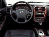 Ð¤Ð¾Ñ‚Ð¾Ð³Ñ€Ð°Ñ„Ð¸Ñ Ð°Ð²Ñ‚Ð¾Ð¼Ð¾Ð±Ð¸Ð»Ñ 2001 Hyundai Sonata â„–045 Ð“Ð°Ð»ÐµÑ€ÐµÑ Ñ„Ð¾Ñ‚Ð¾Ð³Ñ€Ð°Ñ„Ð¸Ð¹ и обоев рабочего Ñтола Ñ Ð¸Ð·Ð¾Ð±Ñ€Ð°Ð¶ÐµÐ½Ð¸ÐµÐ¼ ÑкÑтерьера, интерьера, конÑтрукции и дизайнерÑких риÑунков Ð°Ð²Ñ‚Ð¾Ð¼Ð¾Ð±Ð¸Ð»Ñ 2001 Hyundai Sonata.