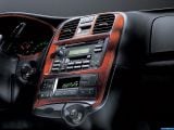 Ð¤Ð¾Ñ‚Ð¾Ð³Ñ€Ð°Ñ„Ð¸Ñ Ð°Ð²Ñ‚Ð¾Ð¼Ð¾Ð±Ð¸Ð»Ñ 2001 Hyundai Sonata â„–047 Ð“Ð°Ð»ÐµÑ€ÐµÑ Ñ„Ð¾Ñ‚Ð¾Ð³Ñ€Ð°Ñ„Ð¸Ð¹ и обоев рабочего Ñтола Ñ Ð¸Ð·Ð¾Ð±Ñ€Ð°Ð¶ÐµÐ½Ð¸ÐµÐ¼ ÑкÑтерьера, интерьера, конÑтрукции и дизайнерÑких риÑунков Ð°Ð²Ñ‚Ð¾Ð¼Ð¾Ð±Ð¸Ð»Ñ 2001 Hyundai Sonata.