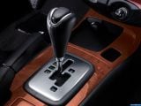 Ð¤Ð¾Ñ‚Ð¾Ð³Ñ€Ð°Ñ„Ð¸Ñ Ð°Ð²Ñ‚Ð¾Ð¼Ð¾Ð±Ð¸Ð»Ñ 2001 Hyundai Sonata â„–048 Ð“Ð°Ð»ÐµÑ€ÐµÑ Ñ„Ð¾Ñ‚Ð¾Ð³Ñ€Ð°Ñ„Ð¸Ð¹ и обоев рабочего Ñтола Ñ Ð¸Ð·Ð¾Ð±Ñ€Ð°Ð¶ÐµÐ½Ð¸ÐµÐ¼ ÑкÑтерьера, интерьера, конÑтрукции и дизайнерÑких риÑунков Ð°Ð²Ñ‚Ð¾Ð¼Ð¾Ð±Ð¸Ð»Ñ 2001 Hyundai Sonata.