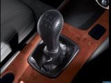 Ð¤Ð¾Ñ‚Ð¾Ð³Ñ€Ð°Ñ„Ð¸Ñ Ð°Ð²Ñ‚Ð¾Ð¼Ð¾Ð±Ð¸Ð»Ñ 2001 Hyundai Sonata â„–050 Ð“Ð°Ð»ÐµÑ€ÐµÑ Ñ„Ð¾Ñ‚Ð¾Ð³Ñ€Ð°Ñ„Ð¸Ð¹ и обоев рабочего Ñтола Ñ Ð¸Ð·Ð¾Ð±Ñ€Ð°Ð¶ÐµÐ½Ð¸ÐµÐ¼ ÑкÑтерьера, интерьера, конÑтрукции и дизайнерÑких риÑунков Ð°Ð²Ñ‚Ð¾Ð¼Ð¾Ð±Ð¸Ð»Ñ 2001 Hyundai Sonata.