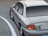 Ð¤Ð¾Ñ‚Ð¾Ð³Ñ€Ð°Ñ„Ð¸Ñ Ð°Ð²Ñ‚Ð¾Ð¼Ð¾Ð±Ð¸Ð»Ñ 2001 Hyundai Sonata â„–049 Ð“Ð°Ð»ÐµÑ€ÐµÑ Ñ„Ð¾Ñ‚Ð¾Ð³Ñ€Ð°Ñ„Ð¸Ð¹ и обоев рабочего Ñтола Ñ Ð¸Ð·Ð¾Ð±Ñ€Ð°Ð¶ÐµÐ½Ð¸ÐµÐ¼ ÑкÑтерьера, интерьера, конÑтрукции и дизайнерÑких риÑунков Ð°Ð²Ñ‚Ð¾Ð¼Ð¾Ð±Ð¸Ð»Ñ 2001 Hyundai Sonata.