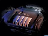 Ð¤Ð¾Ñ‚Ð¾Ð³Ñ€Ð°Ñ„Ð¸Ñ Ð°Ð²Ñ‚Ð¾Ð¼Ð¾Ð±Ð¸Ð»Ñ 2001 Hyundai Sonata â„–051 Ð“Ð°Ð»ÐµÑ€ÐµÑ Ñ„Ð¾Ñ‚Ð¾Ð³Ñ€Ð°Ñ„Ð¸Ð¹ и обоев рабочего Ñтола Ñ Ð¸Ð·Ð¾Ð±Ñ€Ð°Ð¶ÐµÐ½Ð¸ÐµÐ¼ ÑкÑтерьера, интерьера, конÑтрукции и дизайнерÑких риÑунков Ð°Ð²Ñ‚Ð¾Ð¼Ð¾Ð±Ð¸Ð»Ñ 2001 Hyundai Sonata.