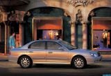 Ð¤Ð¾Ñ‚Ð¾Ð³Ñ€Ð°Ñ„Ð¸Ñ Ð°Ð²Ñ‚Ð¾Ð¼Ð¾Ð±Ð¸Ð»Ñ 2002 Hyundai Sonata â„–013 Ð“Ð°Ð»ÐµÑ€ÐµÑ Ñ„Ð¾Ñ‚Ð¾Ð³Ñ€Ð°Ñ„Ð¸Ð¹ и обоев рабочего Ñтола Ñ Ð¸Ð·Ð¾Ð±Ñ€Ð°Ð¶ÐµÐ½Ð¸ÐµÐ¼ ÑкÑтерьера, интерьера, конÑтрукции и дизайнерÑких риÑунков Ð°Ð²Ñ‚Ð¾Ð¼Ð¾Ð±Ð¸Ð»Ñ 2002 Hyundai Sonata.