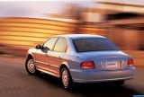 Ð¤Ð¾Ñ‚Ð¾Ð³Ñ€Ð°Ñ„Ð¸Ñ Ð°Ð²Ñ‚Ð¾Ð¼Ð¾Ð±Ð¸Ð»Ñ 2002 Hyundai Sonata â„–014 Ð“Ð°Ð»ÐµÑ€ÐµÑ Ñ„Ð¾Ñ‚Ð¾Ð³Ñ€Ð°Ñ„Ð¸Ð¹ и обоев рабочего Ñтола Ñ Ð¸Ð·Ð¾Ð±Ñ€Ð°Ð¶ÐµÐ½Ð¸ÐµÐ¼ ÑкÑтерьера, интерьера, конÑтрукции и дизайнерÑких риÑунков Ð°Ð²Ñ‚Ð¾Ð¼Ð¾Ð±Ð¸Ð»Ñ 2002 Hyundai Sonata.