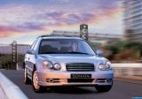 Ð¤Ð¾Ñ‚Ð¾Ð³Ñ€Ð°Ñ„Ð¸Ñ Ð°Ð²Ñ‚Ð¾Ð¼Ð¾Ð±Ð¸Ð»Ñ 2002 Hyundai Sonata â„–015 Ð“Ð°Ð»ÐµÑ€ÐµÑ Ñ„Ð¾Ñ‚Ð¾Ð³Ñ€Ð°Ñ„Ð¸Ð¹ и обоев рабочего Ñтола Ñ Ð¸Ð·Ð¾Ð±Ñ€Ð°Ð¶ÐµÐ½Ð¸ÐµÐ¼ ÑкÑтерьера, интерьера, конÑтрукции и дизайнерÑких риÑунков Ð°Ð²Ñ‚Ð¾Ð¼Ð¾Ð±Ð¸Ð»Ñ 2002 Hyundai Sonata.