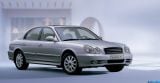 Ð¤Ð¾Ñ‚Ð¾Ð³Ñ€Ð°Ñ„Ð¸Ñ Ð°Ð²Ñ‚Ð¾Ð¼Ð¾Ð±Ð¸Ð»Ñ 2002 Hyundai Sonata â„–016 Ð“Ð°Ð»ÐµÑ€ÐµÑ Ñ„Ð¾Ñ‚Ð¾Ð³Ñ€Ð°Ñ„Ð¸Ð¹ и обоев рабочего Ñтола Ñ Ð¸Ð·Ð¾Ð±Ñ€Ð°Ð¶ÐµÐ½Ð¸ÐµÐ¼ ÑкÑтерьера, интерьера, конÑтрукции и дизайнерÑких риÑунков Ð°Ð²Ñ‚Ð¾Ð¼Ð¾Ð±Ð¸Ð»Ñ 2002 Hyundai Sonata.