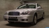 Ð¤Ð¾Ñ‚Ð¾Ð³Ñ€Ð°Ñ„Ð¸Ñ Ð°Ð²Ñ‚Ð¾Ð¼Ð¾Ð±Ð¸Ð»Ñ 2002 Hyundai Sonata â„–018 Ð“Ð°Ð»ÐµÑ€ÐµÑ Ñ„Ð¾Ñ‚Ð¾Ð³Ñ€Ð°Ñ„Ð¸Ð¹ и обоев рабочего Ñтола Ñ Ð¸Ð·Ð¾Ð±Ñ€Ð°Ð¶ÐµÐ½Ð¸ÐµÐ¼ ÑкÑтерьера, интерьера, конÑтрукции и дизайнерÑких риÑунков Ð°Ð²Ñ‚Ð¾Ð¼Ð¾Ð±Ð¸Ð»Ñ 2002 Hyundai Sonata.