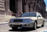 Ð¤Ð¾Ñ‚Ð¾Ð³Ñ€Ð°Ñ„Ð¸Ñ Ð°Ð²Ñ‚Ð¾Ð¼Ð¾Ð±Ð¸Ð»Ñ 2002 Hyundai Sonata â„–019 Ð“Ð°Ð»ÐµÑ€ÐµÑ Ñ„Ð¾Ñ‚Ð¾Ð³Ñ€Ð°Ñ„Ð¸Ð¹ и обоев рабочего Ñтола Ñ Ð¸Ð·Ð¾Ð±Ñ€Ð°Ð¶ÐµÐ½Ð¸ÐµÐ¼ ÑкÑтерьера, интерьера, конÑтрукции и дизайнерÑких риÑунков Ð°Ð²Ñ‚Ð¾Ð¼Ð¾Ð±Ð¸Ð»Ñ 2002 Hyundai Sonata.