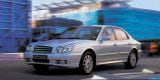 Ð¤Ð¾Ñ‚Ð¾Ð³Ñ€Ð°Ñ„Ð¸Ñ Ð°Ð²Ñ‚Ð¾Ð¼Ð¾Ð±Ð¸Ð»Ñ 2002 Hyundai Sonata â„–020 Ð“Ð°Ð»ÐµÑ€ÐµÑ Ñ„Ð¾Ñ‚Ð¾Ð³Ñ€Ð°Ñ„Ð¸Ð¹ и обоев рабочего Ñтола Ñ Ð¸Ð·Ð¾Ð±Ñ€Ð°Ð¶ÐµÐ½Ð¸ÐµÐ¼ ÑкÑтерьера, интерьера, конÑтрукции и дизайнерÑких риÑунков Ð°Ð²Ñ‚Ð¾Ð¼Ð¾Ð±Ð¸Ð»Ñ 2002 Hyundai Sonata.