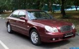 Ð¤Ð¾Ñ‚Ð¾Ð³Ñ€Ð°Ñ„Ð¸Ñ Ð°Ð²Ñ‚Ð¾Ð¼Ð¾Ð±Ð¸Ð»Ñ 2002 Hyundai Sonata â„–021 Ð“Ð°Ð»ÐµÑ€ÐµÑ Ñ„Ð¾Ñ‚Ð¾Ð³Ñ€Ð°Ñ„Ð¸Ð¹ и обоев рабочего Ñтола Ñ Ð¸Ð·Ð¾Ð±Ñ€Ð°Ð¶ÐµÐ½Ð¸ÐµÐ¼ ÑкÑтерьера, интерьера, конÑтрукции и дизайнерÑких риÑунков Ð°Ð²Ñ‚Ð¾Ð¼Ð¾Ð±Ð¸Ð»Ñ 2002 Hyundai Sonata.