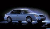 Ð¤Ð¾Ñ‚Ð¾Ð³Ñ€Ð°Ñ„Ð¸Ñ Ð°Ð²Ñ‚Ð¾Ð¼Ð¾Ð±Ð¸Ð»Ñ 2002 Hyundai Sonata â„–022 Ð“Ð°Ð»ÐµÑ€ÐµÑ Ñ„Ð¾Ñ‚Ð¾Ð³Ñ€Ð°Ñ„Ð¸Ð¹ и обоев рабочего Ñтола Ñ Ð¸Ð·Ð¾Ð±Ñ€Ð°Ð¶ÐµÐ½Ð¸ÐµÐ¼ ÑкÑтерьера, интерьера, конÑтрукции и дизайнерÑких риÑунков Ð°Ð²Ñ‚Ð¾Ð¼Ð¾Ð±Ð¸Ð»Ñ 2002 Hyundai Sonata.