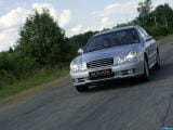 Ð¤Ð¾Ñ‚Ð¾Ð³Ñ€Ð°Ñ„Ð¸Ñ Ð°Ð²Ñ‚Ð¾Ð¼Ð¾Ð±Ð¸Ð»Ñ 2002 Hyundai Sonata â„–023 Ð“Ð°Ð»ÐµÑ€ÐµÑ Ñ„Ð¾Ñ‚Ð¾Ð³Ñ€Ð°Ñ„Ð¸Ð¹ и обоев рабочего Ñтола Ñ Ð¸Ð·Ð¾Ð±Ñ€Ð°Ð¶ÐµÐ½Ð¸ÐµÐ¼ ÑкÑтерьера, интерьера, конÑтрукции и дизайнерÑких риÑунков Ð°Ð²Ñ‚Ð¾Ð¼Ð¾Ð±Ð¸Ð»Ñ 2002 Hyundai Sonata.