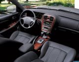 Ð¤Ð¾Ñ‚Ð¾Ð³Ñ€Ð°Ñ„Ð¸Ñ Ð°Ð²Ñ‚Ð¾Ð¼Ð¾Ð±Ð¸Ð»Ñ 2002 Hyundai Sonata â„–027 Ð“Ð°Ð»ÐµÑ€ÐµÑ Ñ„Ð¾Ñ‚Ð¾Ð³Ñ€Ð°Ñ„Ð¸Ð¹ и обоев рабочего Ñтола Ñ Ð¸Ð·Ð¾Ð±Ñ€Ð°Ð¶ÐµÐ½Ð¸ÐµÐ¼ ÑкÑтерьера, интерьера, конÑтрукции и дизайнерÑких риÑунков Ð°Ð²Ñ‚Ð¾Ð¼Ð¾Ð±Ð¸Ð»Ñ 2002 Hyundai Sonata.