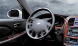 Ð¤Ð¾Ñ‚Ð¾Ð³Ñ€Ð°Ñ„Ð¸Ñ Ð°Ð²Ñ‚Ð¾Ð¼Ð¾Ð±Ð¸Ð»Ñ 2002 Hyundai Sonata â„–028 Ð“Ð°Ð»ÐµÑ€ÐµÑ Ñ„Ð¾Ñ‚Ð¾Ð³Ñ€Ð°Ñ„Ð¸Ð¹ и обоев рабочего Ñтола Ñ Ð¸Ð·Ð¾Ð±Ñ€Ð°Ð¶ÐµÐ½Ð¸ÐµÐ¼ ÑкÑтерьера, интерьера, конÑтрукции и дизайнерÑких риÑунков Ð°Ð²Ñ‚Ð¾Ð¼Ð¾Ð±Ð¸Ð»Ñ 2002 Hyundai Sonata.