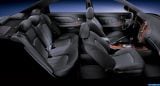Ð¤Ð¾Ñ‚Ð¾Ð³Ñ€Ð°Ñ„Ð¸Ñ Ð°Ð²Ñ‚Ð¾Ð¼Ð¾Ð±Ð¸Ð»Ñ 2002 Hyundai Sonata â„–029 Ð“Ð°Ð»ÐµÑ€ÐµÑ Ñ„Ð¾Ñ‚Ð¾Ð³Ñ€Ð°Ñ„Ð¸Ð¹ и обоев рабочего Ñтола Ñ Ð¸Ð·Ð¾Ð±Ñ€Ð°Ð¶ÐµÐ½Ð¸ÐµÐ¼ ÑкÑтерьера, интерьера, конÑтрукции и дизайнерÑких риÑунков Ð°Ð²Ñ‚Ð¾Ð¼Ð¾Ð±Ð¸Ð»Ñ 2002 Hyundai Sonata.