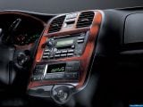 Ð¤Ð¾Ñ‚Ð¾Ð³Ñ€Ð°Ñ„Ð¸Ñ Ð°Ð²Ñ‚Ð¾Ð¼Ð¾Ð±Ð¸Ð»Ñ 2002 Hyundai Sonata â„–030 Ð“Ð°Ð»ÐµÑ€ÐµÑ Ñ„Ð¾Ñ‚Ð¾Ð³Ñ€Ð°Ñ„Ð¸Ð¹ и обоев рабочего Ñтола Ñ Ð¸Ð·Ð¾Ð±Ñ€Ð°Ð¶ÐµÐ½Ð¸ÐµÐ¼ ÑкÑтерьера, интерьера, конÑтрукции и дизайнерÑких риÑунков Ð°Ð²Ñ‚Ð¾Ð¼Ð¾Ð±Ð¸Ð»Ñ 2002 Hyundai Sonata.