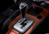 Ð¤Ð¾Ñ‚Ð¾Ð³Ñ€Ð°Ñ„Ð¸Ñ Ð°Ð²Ñ‚Ð¾Ð¼Ð¾Ð±Ð¸Ð»Ñ 2002 Hyundai Sonata â„–032 Ð“Ð°Ð»ÐµÑ€ÐµÑ Ñ„Ð¾Ñ‚Ð¾Ð³Ñ€Ð°Ñ„Ð¸Ð¹ и обоев рабочего Ñтола Ñ Ð¸Ð·Ð¾Ð±Ñ€Ð°Ð¶ÐµÐ½Ð¸ÐµÐ¼ ÑкÑтерьера, интерьера, конÑтрукции и дизайнерÑких риÑунков Ð°Ð²Ñ‚Ð¾Ð¼Ð¾Ð±Ð¸Ð»Ñ 2002 Hyundai Sonata.