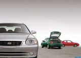 Ð¤Ð¾Ñ‚Ð¾Ð³Ñ€Ð°Ñ„Ð¸Ñ Ð°Ð²Ñ‚Ð¾Ð¼Ð¾Ð±Ð¸Ð»Ñ 2004 Hyundai Accent â„–011 Ð“Ð°Ð»ÐµÑ€ÐµÑ Ñ„Ð¾Ñ‚Ð¾Ð³Ñ€Ð°Ñ„Ð¸Ð¹ и обоев рабочего Ñтола Ñ Ð¸Ð·Ð¾Ð±Ñ€Ð°Ð¶ÐµÐ½Ð¸ÐµÐ¼ ÑкÑтерьера, интерьера, конÑтрукции и дизайнерÑких риÑунков Ð°Ð²Ñ‚Ð¾Ð¼Ð¾Ð±Ð¸Ð»Ñ 2004 Hyundai Accent.
