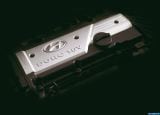 Ð¤Ð¾Ñ‚Ð¾Ð³Ñ€Ð°Ñ„Ð¸Ñ Ð°Ð²Ñ‚Ð¾Ð¼Ð¾Ð±Ð¸Ð»Ñ 2004 Hyundai Accent â„–012 Ð“Ð°Ð»ÐµÑ€ÐµÑ Ñ„Ð¾Ñ‚Ð¾Ð³Ñ€Ð°Ñ„Ð¸Ð¹ и обоев рабочего Ñтола Ñ Ð¸Ð·Ð¾Ð±Ñ€Ð°Ð¶ÐµÐ½Ð¸ÐµÐ¼ ÑкÑтерьера, интерьера, конÑтрукции и дизайнерÑких риÑунков Ð°Ð²Ñ‚Ð¾Ð¼Ð¾Ð±Ð¸Ð»Ñ 2004 Hyundai Accent.