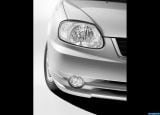 Ð¤Ð¾Ñ‚Ð¾Ð³Ñ€Ð°Ñ„Ð¸Ñ Ð°Ð²Ñ‚Ð¾Ð¼Ð¾Ð±Ð¸Ð»Ñ 2004 Hyundai Accent â„–016 Ð“Ð°Ð»ÐµÑ€ÐµÑ Ñ„Ð¾Ñ‚Ð¾Ð³Ñ€Ð°Ñ„Ð¸Ð¹ и обоев рабочего Ñтола Ñ Ð¸Ð·Ð¾Ð±Ñ€Ð°Ð¶ÐµÐ½Ð¸ÐµÐ¼ ÑкÑтерьера, интерьера, конÑтрукции и дизайнерÑких риÑунков Ð°Ð²Ñ‚Ð¾Ð¼Ð¾Ð±Ð¸Ð»Ñ 2004 Hyundai Accent.