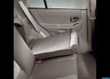 Ð¤Ð¾Ñ‚Ð¾Ð³Ñ€Ð°Ñ„Ð¸Ñ Ð°Ð²Ñ‚Ð¾Ð¼Ð¾Ð±Ð¸Ð»Ñ 2004 Hyundai Accent â„–018 Ð“Ð°Ð»ÐµÑ€ÐµÑ Ñ„Ð¾Ñ‚Ð¾Ð³Ñ€Ð°Ñ„Ð¸Ð¹ и обоев рабочего Ñтола Ñ Ð¸Ð·Ð¾Ð±Ñ€Ð°Ð¶ÐµÐ½Ð¸ÐµÐ¼ ÑкÑтерьера, интерьера, конÑтрукции и дизайнерÑких риÑунков Ð°Ð²Ñ‚Ð¾Ð¼Ð¾Ð±Ð¸Ð»Ñ 2004 Hyundai Accent.