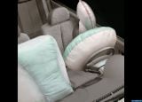 Ð¤Ð¾Ñ‚Ð¾Ð³Ñ€Ð°Ñ„Ð¸Ñ Ð°Ð²Ñ‚Ð¾Ð¼Ð¾Ð±Ð¸Ð»Ñ 2004 Hyundai Accent â„–017 Ð“Ð°Ð»ÐµÑ€ÐµÑ Ñ„Ð¾Ñ‚Ð¾Ð³Ñ€Ð°Ñ„Ð¸Ð¹ и обоев рабочего Ñтола Ñ Ð¸Ð·Ð¾Ð±Ñ€Ð°Ð¶ÐµÐ½Ð¸ÐµÐ¼ ÑкÑтерьера, интерьера, конÑтрукции и дизайнерÑких риÑунков Ð°Ð²Ñ‚Ð¾Ð¼Ð¾Ð±Ð¸Ð»Ñ 2004 Hyundai Accent.