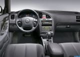 Ð¤Ð¾Ñ‚Ð¾Ð³Ñ€Ð°Ñ„Ð¸Ñ Ð°Ð²Ñ‚Ð¾Ð¼Ð¾Ð±Ð¸Ð»Ñ 2004 Hyundai Elantra â„–010 Ð“Ð°Ð»ÐµÑ€ÐµÑ Ñ„Ð¾Ñ‚Ð¾Ð³Ñ€Ð°Ñ„Ð¸Ð¹ и обоев рабочего Ñтола Ñ Ð¸Ð·Ð¾Ð±Ñ€Ð°Ð¶ÐµÐ½Ð¸ÐµÐ¼ ÑкÑтерьера, интерьера, конÑтрукции и дизайнерÑких риÑунков Ð°Ð²Ñ‚Ð¾Ð¼Ð¾Ð±Ð¸Ð»Ñ 2004 Hyundai Elantra.
