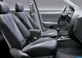 Ð¤Ð¾Ñ‚Ð¾Ð³Ñ€Ð°Ñ„Ð¸Ñ Ð°Ð²Ñ‚Ð¾Ð¼Ð¾Ð±Ð¸Ð»Ñ 2004 Hyundai Elantra â„–011 Ð“Ð°Ð»ÐµÑ€ÐµÑ Ñ„Ð¾Ñ‚Ð¾Ð³Ñ€Ð°Ñ„Ð¸Ð¹ и обоев рабочего Ñтола Ñ Ð¸Ð·Ð¾Ð±Ñ€Ð°Ð¶ÐµÐ½Ð¸ÐµÐ¼ ÑкÑтерьера, интерьера, конÑтрукции и дизайнерÑких риÑунков Ð°Ð²Ñ‚Ð¾Ð¼Ð¾Ð±Ð¸Ð»Ñ 2004 Hyundai Elantra.