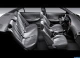 Ð¤Ð¾Ñ‚Ð¾Ð³Ñ€Ð°Ñ„Ð¸Ñ Ð°Ð²Ñ‚Ð¾Ð¼Ð¾Ð±Ð¸Ð»Ñ 2004 Hyundai Elantra â„–012 Ð“Ð°Ð»ÐµÑ€ÐµÑ Ñ„Ð¾Ñ‚Ð¾Ð³Ñ€Ð°Ñ„Ð¸Ð¹ и обоев рабочего Ñтола Ñ Ð¸Ð·Ð¾Ð±Ñ€Ð°Ð¶ÐµÐ½Ð¸ÐµÐ¼ ÑкÑтерьера, интерьера, конÑтрукции и дизайнерÑких риÑунков Ð°Ð²Ñ‚Ð¾Ð¼Ð¾Ð±Ð¸Ð»Ñ 2004 Hyundai Elantra.