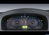 Ð¤Ð¾Ñ‚Ð¾Ð³Ñ€Ð°Ñ„Ð¸Ñ Ð°Ð²Ñ‚Ð¾Ð¼Ð¾Ð±Ð¸Ð»Ñ 2004 Hyundai Elantra â„–014 Ð“Ð°Ð»ÐµÑ€ÐµÑ Ñ„Ð¾Ñ‚Ð¾Ð³Ñ€Ð°Ñ„Ð¸Ð¹ и обоев рабочего Ñтола Ñ Ð¸Ð·Ð¾Ð±Ñ€Ð°Ð¶ÐµÐ½Ð¸ÐµÐ¼ ÑкÑтерьера, интерьера, конÑтрукции и дизайнерÑких риÑунков Ð°Ð²Ñ‚Ð¾Ð¼Ð¾Ð±Ð¸Ð»Ñ 2004 Hyundai Elantra.