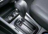 Ð¤Ð¾Ñ‚Ð¾Ð³Ñ€Ð°Ñ„Ð¸Ñ Ð°Ð²Ñ‚Ð¾Ð¼Ð¾Ð±Ð¸Ð»Ñ 2004 Hyundai Elantra â„–013 Ð“Ð°Ð»ÐµÑ€ÐµÑ Ñ„Ð¾Ñ‚Ð¾Ð³Ñ€Ð°Ñ„Ð¸Ð¹ и обоев рабочего Ñтола Ñ Ð¸Ð·Ð¾Ð±Ñ€Ð°Ð¶ÐµÐ½Ð¸ÐµÐ¼ ÑкÑтерьера, интерьера, конÑтрукции и дизайнерÑких риÑунков Ð°Ð²Ñ‚Ð¾Ð¼Ð¾Ð±Ð¸Ð»Ñ 2004 Hyundai Elantra.