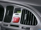 Ð¤Ð¾Ñ‚Ð¾Ð³Ñ€Ð°Ñ„Ð¸Ñ Ð°Ð²Ñ‚Ð¾Ð¼Ð¾Ð±Ð¸Ð»Ñ 2004 Hyundai Elantra â„–015 Ð“Ð°Ð»ÐµÑ€ÐµÑ Ñ„Ð¾Ñ‚Ð¾Ð³Ñ€Ð°Ñ„Ð¸Ð¹ и обоев рабочего Ñтола Ñ Ð¸Ð·Ð¾Ð±Ñ€Ð°Ð¶ÐµÐ½Ð¸ÐµÐ¼ ÑкÑтерьера, интерьера, конÑтрукции и дизайнерÑких риÑунков Ð°Ð²Ñ‚Ð¾Ð¼Ð¾Ð±Ð¸Ð»Ñ 2004 Hyundai Elantra.