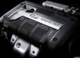 Ð¤Ð¾Ñ‚Ð¾Ð³Ñ€Ð°Ñ„Ð¸Ñ Ð°Ð²Ñ‚Ð¾Ð¼Ð¾Ð±Ð¸Ð»Ñ 2004 Hyundai Elantra â„–018 Ð“Ð°Ð»ÐµÑ€ÐµÑ Ñ„Ð¾Ñ‚Ð¾Ð³Ñ€Ð°Ñ„Ð¸Ð¹ и обоев рабочего Ñтола Ñ Ð¸Ð·Ð¾Ð±Ñ€Ð°Ð¶ÐµÐ½Ð¸ÐµÐ¼ ÑкÑтерьера, интерьера, конÑтрукции и дизайнерÑких риÑунков Ð°Ð²Ñ‚Ð¾Ð¼Ð¾Ð±Ð¸Ð»Ñ 2004 Hyundai Elantra.