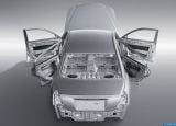 Ð¤Ð¾Ñ‚Ð¾Ð³Ñ€Ð°Ñ„Ð¸Ñ Ð°Ð²Ñ‚Ð¾Ð¼Ð¾Ð±Ð¸Ð»Ñ 2004 Hyundai Elantra â„–017 Ð“Ð°Ð»ÐµÑ€ÐµÑ Ñ„Ð¾Ñ‚Ð¾Ð³Ñ€Ð°Ñ„Ð¸Ð¹ и обоев рабочего Ñтола Ñ Ð¸Ð·Ð¾Ð±Ñ€Ð°Ð¶ÐµÐ½Ð¸ÐµÐ¼ ÑкÑтерьера, интерьера, конÑтрукции и дизайнерÑких риÑунков Ð°Ð²Ñ‚Ð¾Ð¼Ð¾Ð±Ð¸Ð»Ñ 2004 Hyundai Elantra.