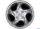 Ð¤Ð¾Ñ‚Ð¾Ð³Ñ€Ð°Ñ„Ð¸Ñ Ð°Ð²Ñ‚Ð¾Ð¼Ð¾Ð±Ð¸Ð»Ñ 2004 Hyundai Elantra â„–020 Ð“Ð°Ð»ÐµÑ€ÐµÑ Ñ„Ð¾Ñ‚Ð¾Ð³Ñ€Ð°Ñ„Ð¸Ð¹ и обоев рабочего Ñтола Ñ Ð¸Ð·Ð¾Ð±Ñ€Ð°Ð¶ÐµÐ½Ð¸ÐµÐ¼ ÑкÑтерьера, интерьера, конÑтрукции и дизайнерÑких риÑунков Ð°Ð²Ñ‚Ð¾Ð¼Ð¾Ð±Ð¸Ð»Ñ 2004 Hyundai Elantra.