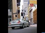Ð¤Ð¾Ñ‚Ð¾Ð³Ñ€Ð°Ñ„Ð¸Ñ Ð°Ð²Ñ‚Ð¾Ð¼Ð¾Ð±Ð¸Ð»Ñ 2004 Hyundai Elantra â„–019 Ð“Ð°Ð»ÐµÑ€ÐµÑ Ñ„Ð¾Ñ‚Ð¾Ð³Ñ€Ð°Ñ„Ð¸Ð¹ и обоев рабочего Ñтола Ñ Ð¸Ð·Ð¾Ð±Ñ€Ð°Ð¶ÐµÐ½Ð¸ÐµÐ¼ ÑкÑтерьера, интерьера, конÑтрукции и дизайнерÑких риÑунков Ð°Ð²Ñ‚Ð¾Ð¼Ð¾Ð±Ð¸Ð»Ñ 2004 Hyundai Elantra.