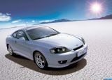 Ð¤Ð¾Ñ‚Ð¾Ð³Ñ€Ð°Ñ„Ð¸Ñ Ð°Ð²Ñ‚Ð¾Ð¼Ð¾Ð±Ð¸Ð»Ñ 2005 Hyundai Coupe â„–001 Ð“Ð°Ð»ÐµÑ€ÐµÑ Ñ„Ð¾Ñ‚Ð¾Ð³Ñ€Ð°Ñ„Ð¸Ð¹ и обоев рабочего Ñтола Ñ Ð¸Ð·Ð¾Ð±Ñ€Ð°Ð¶ÐµÐ½Ð¸ÐµÐ¼ ÑкÑтерьера, интерьера, конÑтрукции и дизайнерÑких риÑунков Ð°Ð²Ñ‚Ð¾Ð¼Ð¾Ð±Ð¸Ð»Ñ 2005 Hyundai Coupe.